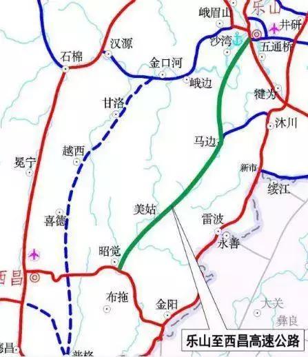 攀宜高速公路最新消息,详细数据解读_L版23.707
