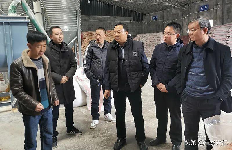 株洲市天元区最新招聘,畜牧_丰富版23.942