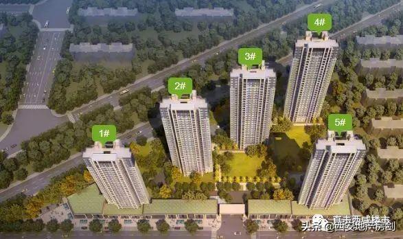 沣东吾悦广场最新消息,数据管理策略_实用版23.859