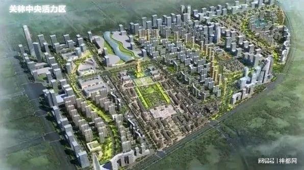洛阳关林规划最新消息,专业调查具体解析_智巧版23.465