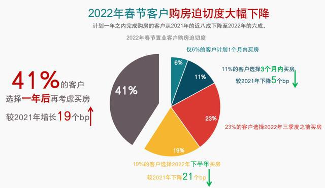 济宁欧隆置业最新进展,新式数据解释设想_传递版23.578