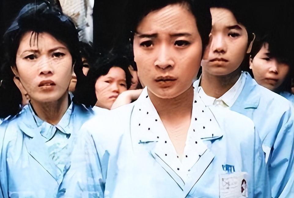 海马汽车公司最新消息,科学解释分析_梦想版23.269