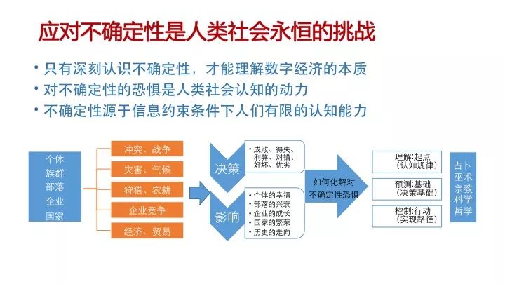 深圳女孩华山失联最新消息,详情执行数据安援_灵动版23.632