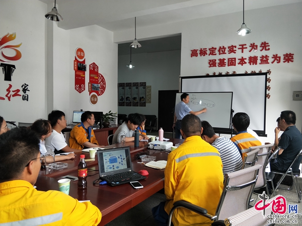 瓦房店最新招聘信息，变化中的学习之旅，追梦启程的勇气之地
