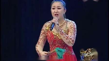 王倩倩二人转最新视频,全盘细明说明_钻石版23.138