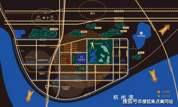 电脑最新版本是什么,科技成果解析_精致版23.631