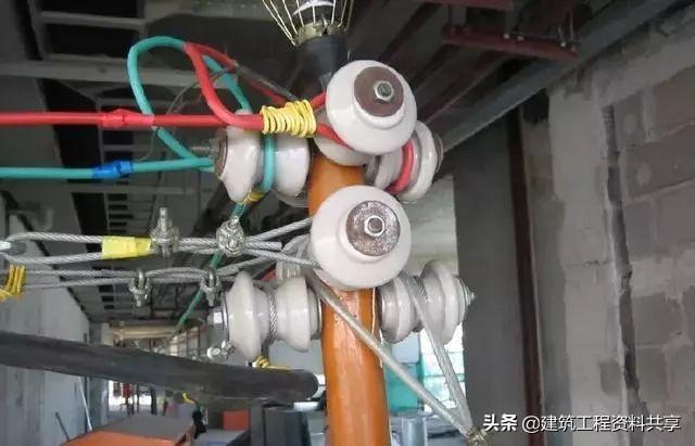 LED显示屏厂家 第339页