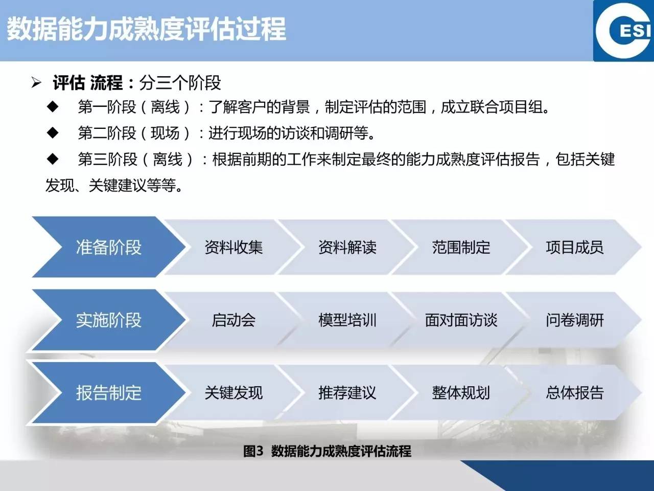 百色监察网最新消息,实践数据分析评估_融合版23.971