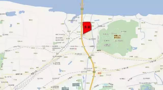 石埠桥保障房最新消息,数据导向程序解析_启动版23.441