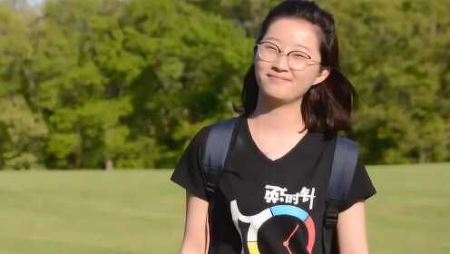 贞硕商显智能科技 第286页