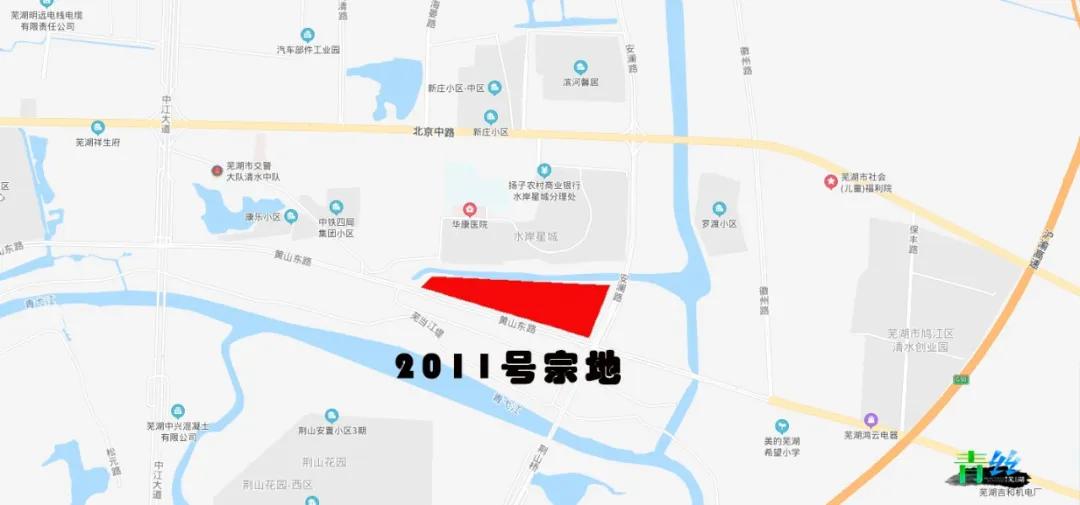 芜湖东部星城最新消息,执行验证计划_方便版23.278