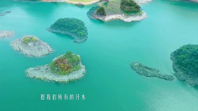 清远房价走势更新，与自然共舞，探寻宁静之旅的居住成本分析