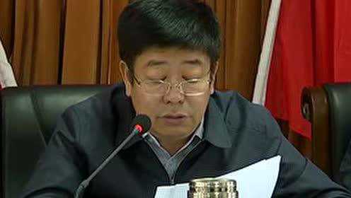 郭玉虎副省级最新消息,目前现象解析描述_复兴版23.385