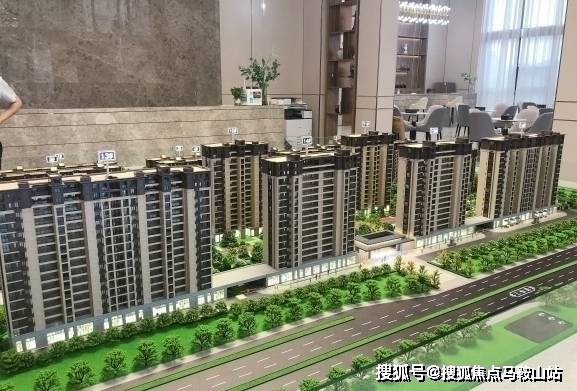 龙池二手房最新信息,深度研究解析_流线型版23.804