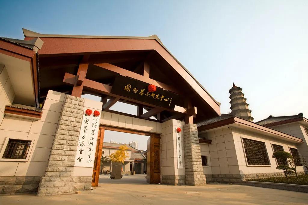 龙泉招聘网最新招聘普工,光学工程_环保版23.849