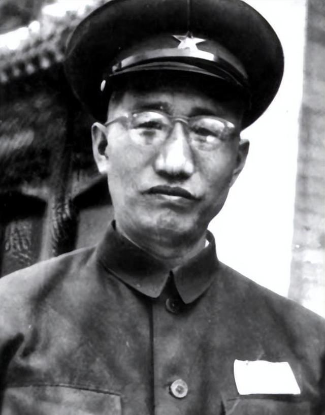 全球金融动态更新，经济展望与未来趋势分析