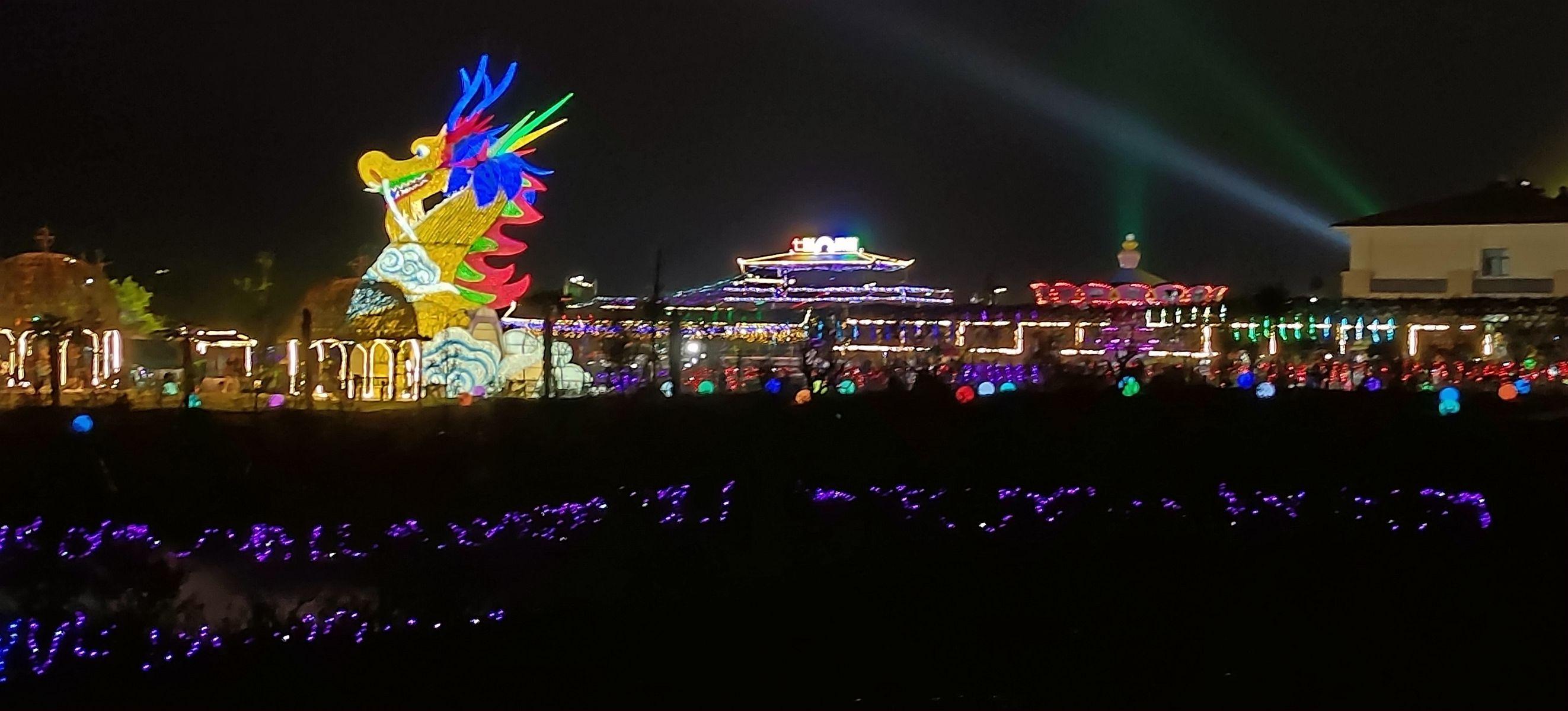 最新蚌埠天气,最新蚌埠天气，阳光下的励志篇章