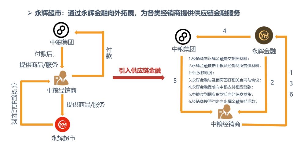 Yeji最新地址揭秘，热点话题前沿聚焦探索