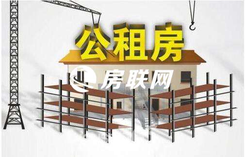 九江公租房最新动态更新