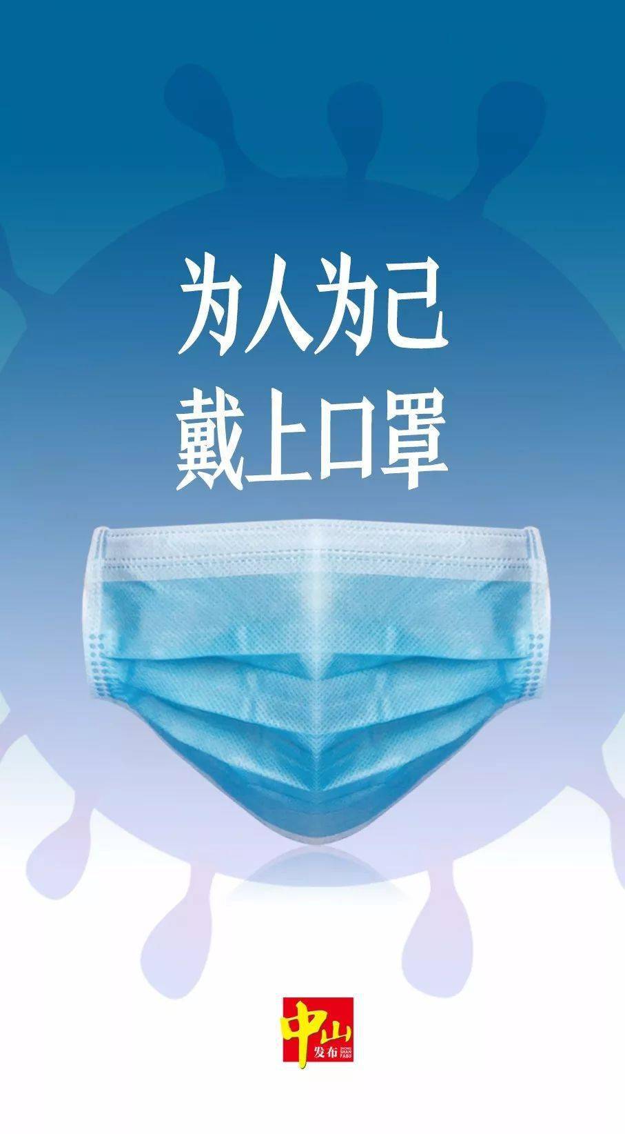 法国暴乱最新情况，意料之外的温馨冒险之旅