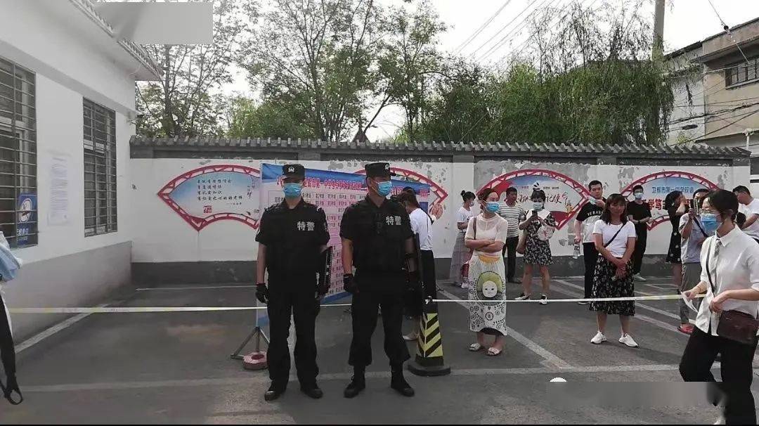 最新打架新闻，暴力事件的背后与反思