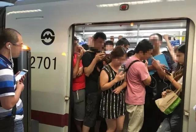 嘉善房价最新动态，市场走势、影响因素与购房指南