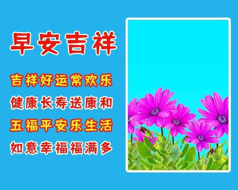 最新周末祝福短信，情感传递与表达之道