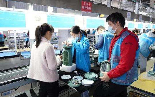 宁乡焊工招聘信息最新及背景影响分析