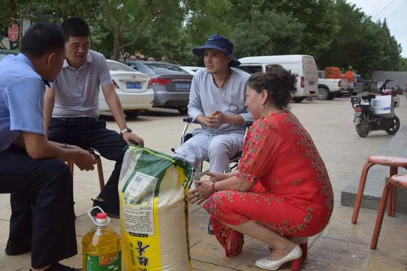 双重户口最新规定，变化带来自信，努力成就梦想之路