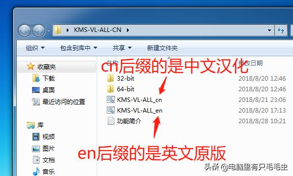 商丘LED显示屏维修 第269页