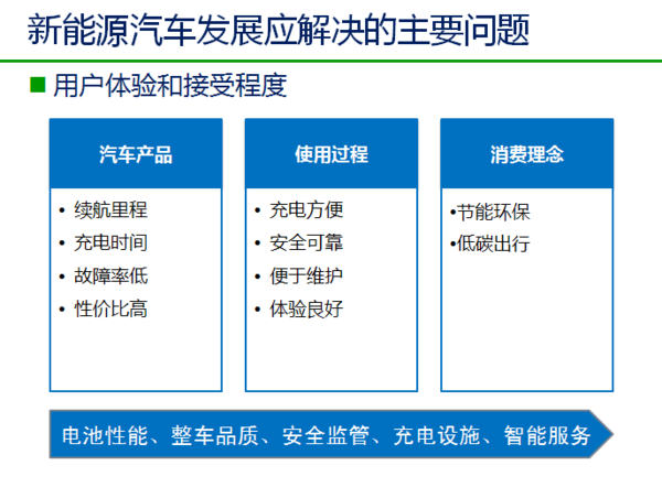 LED显示屏厂家 第326页