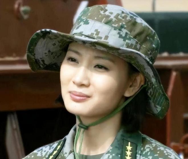 侯梦莎最新电视剧深度探讨，价值与影响分析