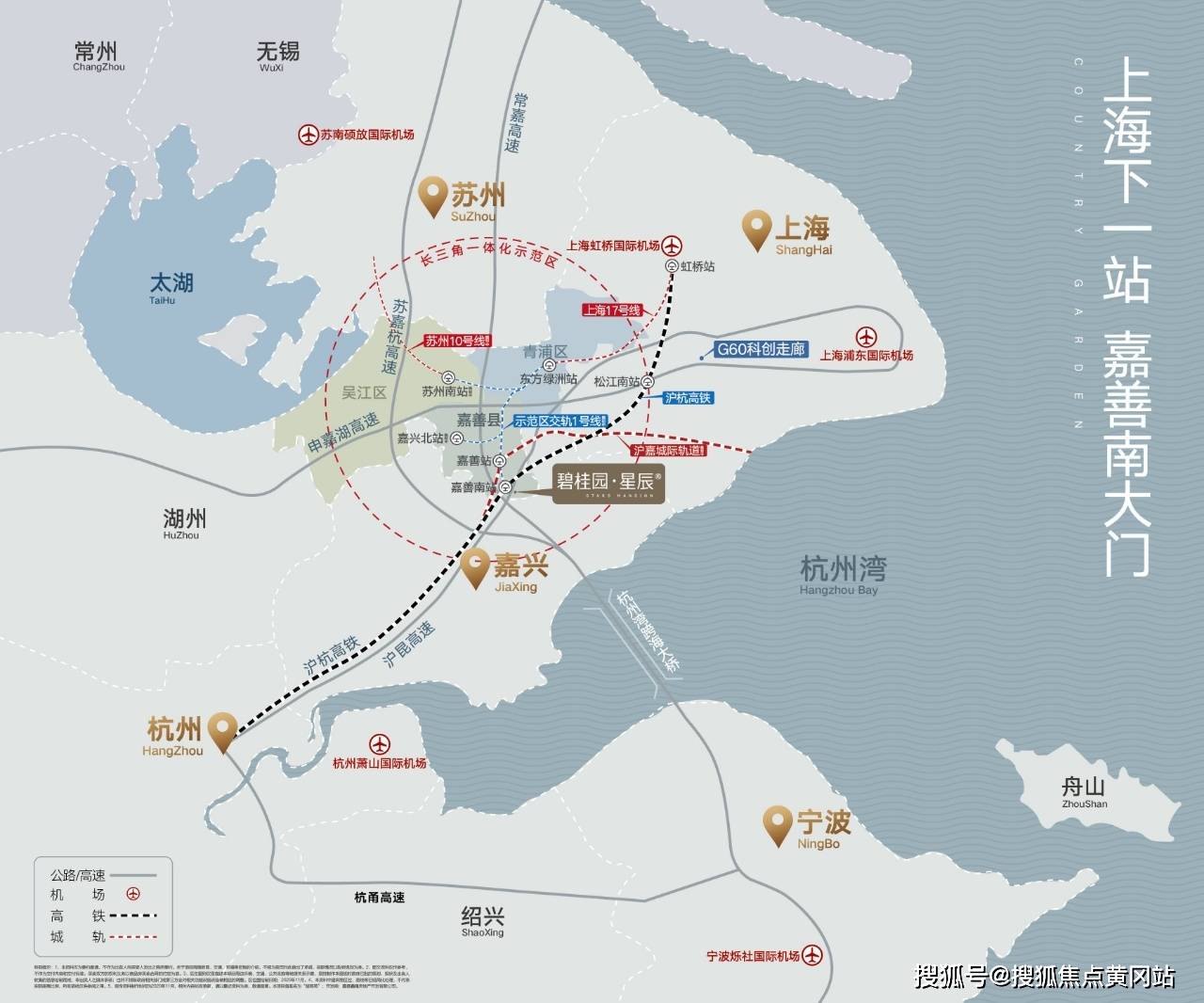 本溪二手房最新房源揭秘，小巷中的隐藏房源一览