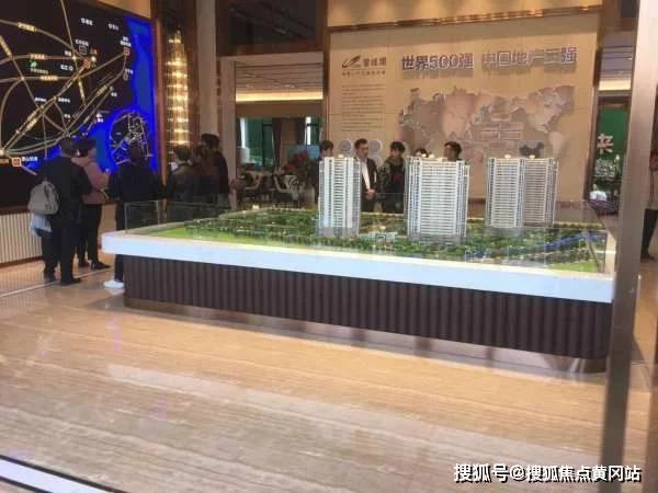 蓝瘦最新版，深度观点阐述与解析