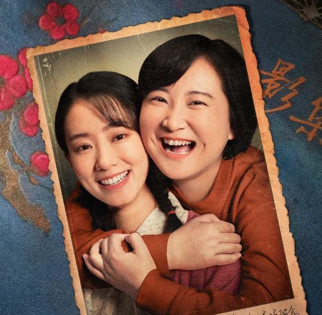 最新电影网Ck，变化中的学习之旅与自信成就的力量
