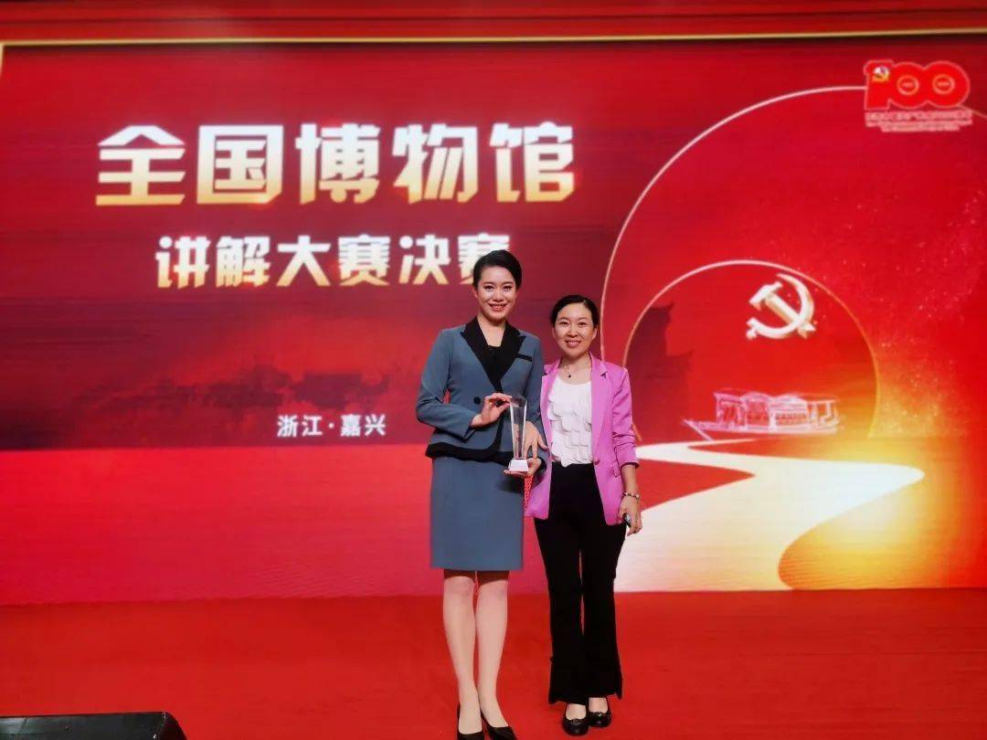 小巷深处的围棋魅力，最新比赛讲解与策略分析