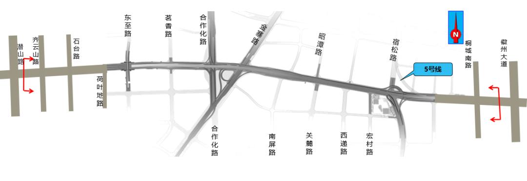 LED显示屏厂家 第322页