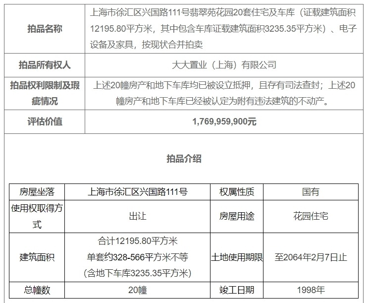华信国际最新动态更新，最新消息汇总