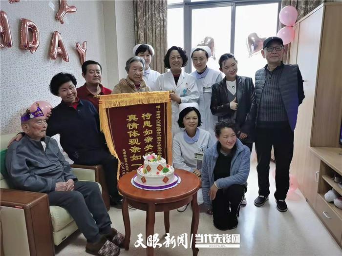 LED显示屏厂家 第320页