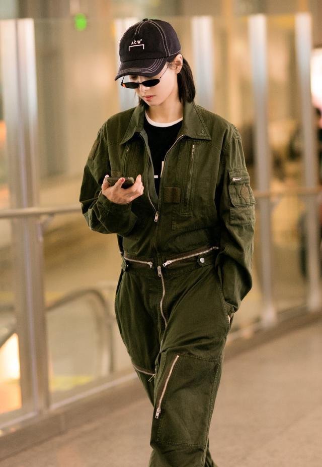最新天龙八部私服，探索游戏新纪元新体验