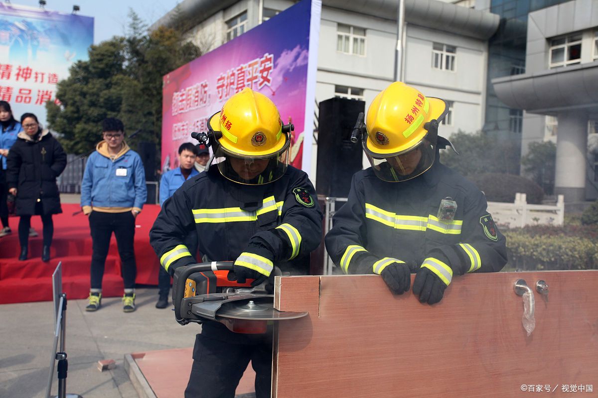 消防工程师最新政策解读，探索自然美景之旅的消防安全保障之道