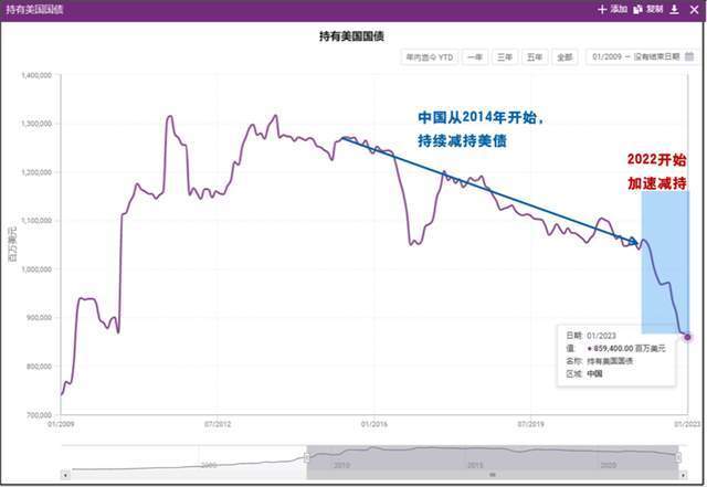 LED显示屏厂家 第319页