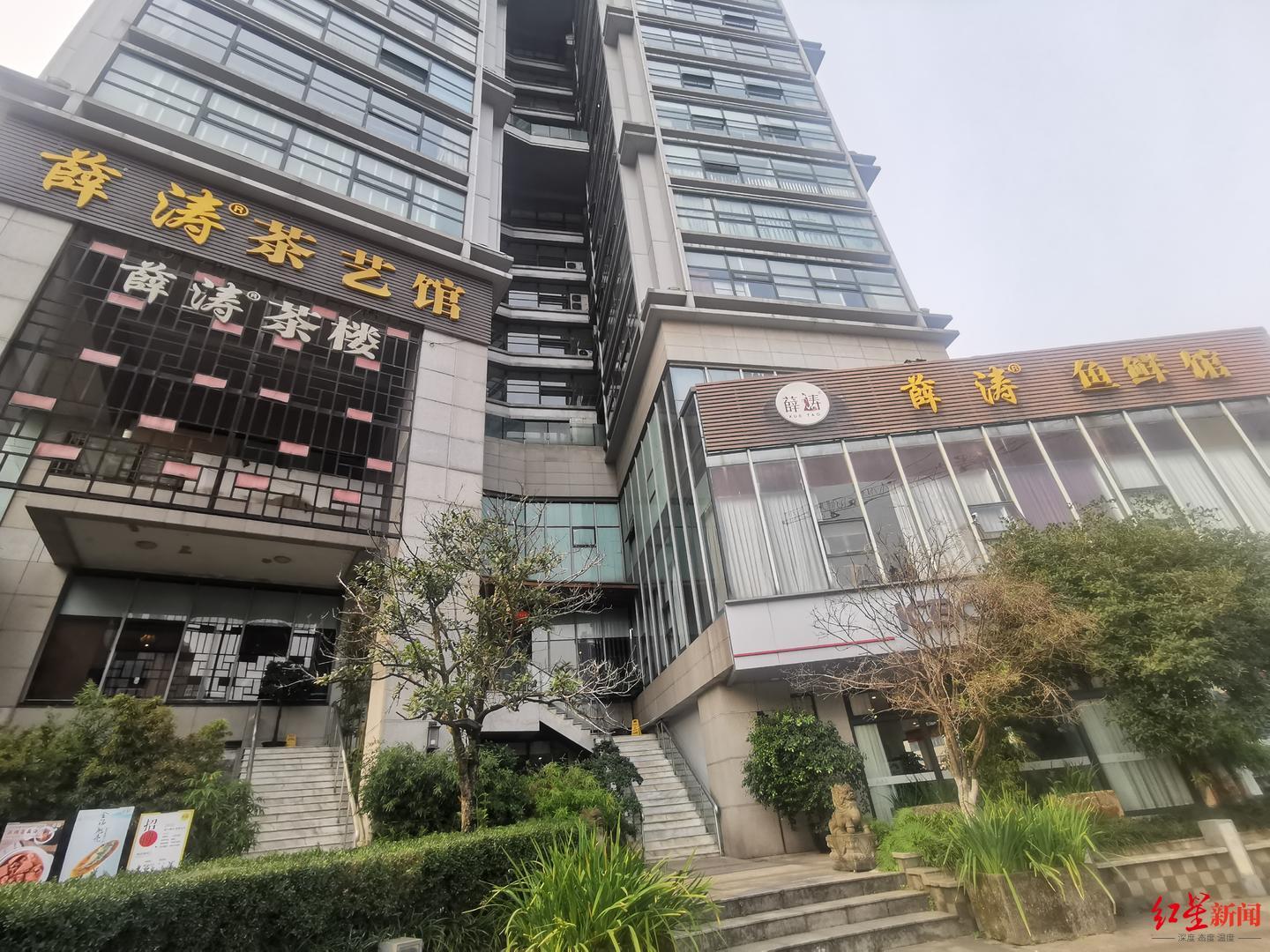 揭秘九眼桥，历史、特色与发展全景展示