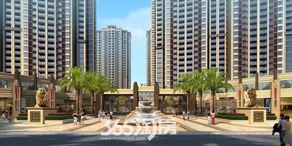 永州楼盘最新价格及市场走势，购房指南全解析