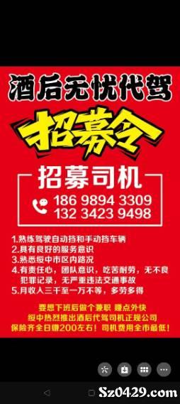 苍山最新招聘信息揭秘，小巷中的独特风味小店等你来探索！