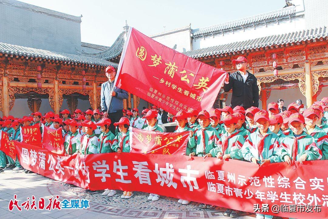 教师绩效工资最新标准，点燃教育之光，激发自信与成就并行的力量