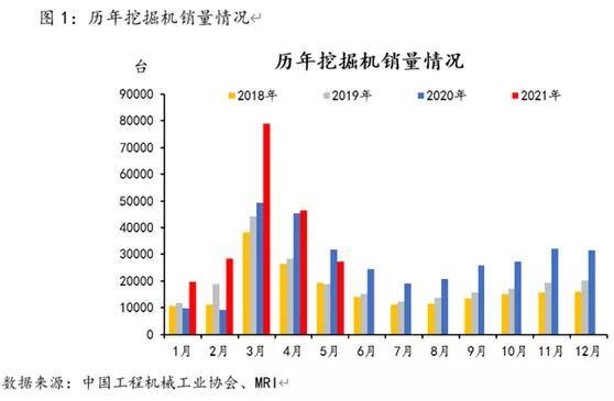 LED显示屏厂家 第316页