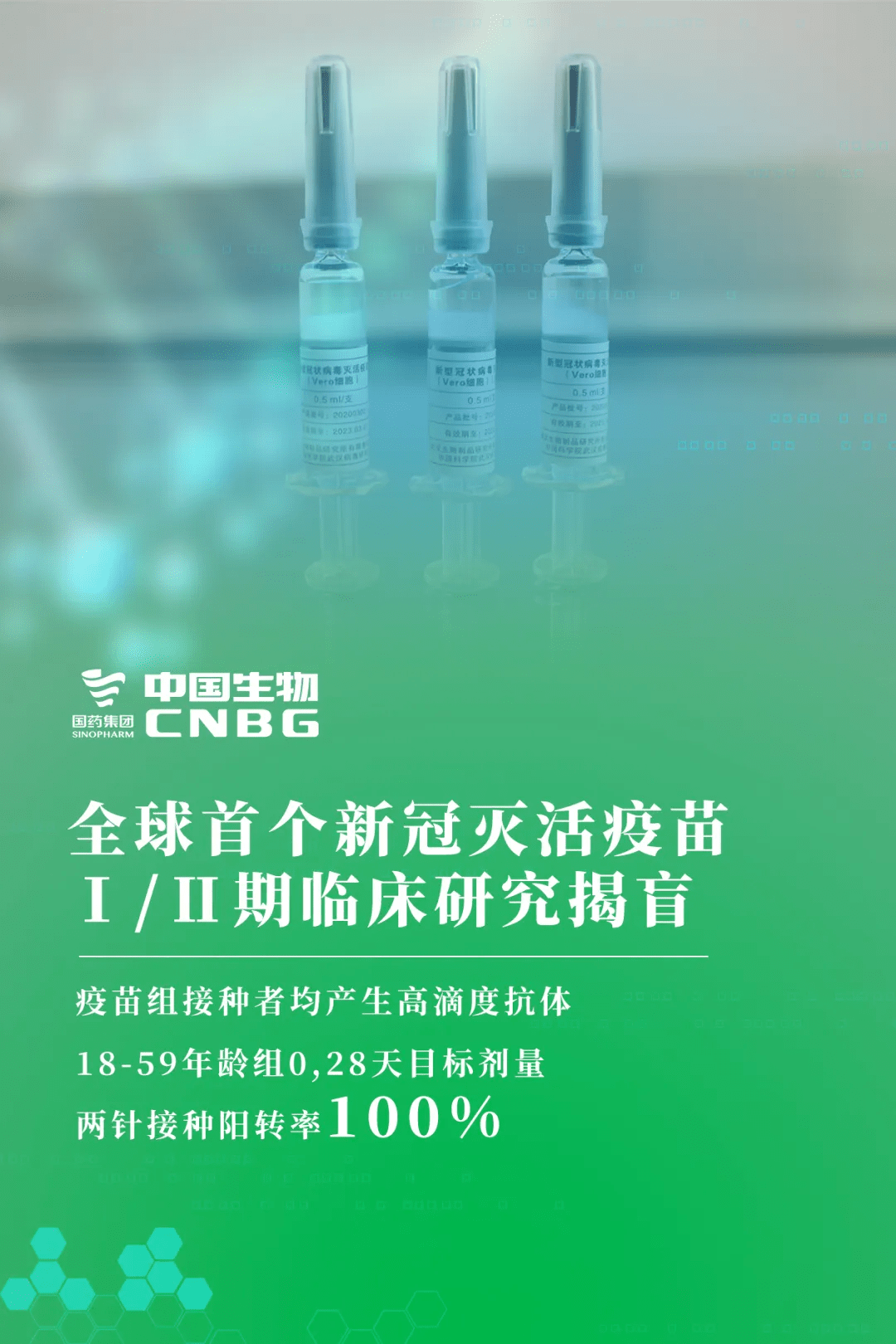 百京新冠疫情最新,百京新冠疫情最新，小城的温馨抗疫日常