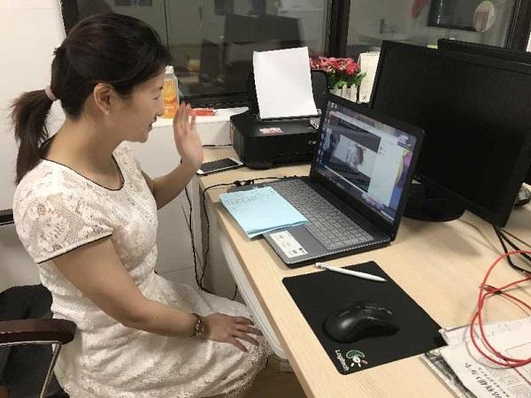 疫情最新消息资料汇总，你所关心的都在这里