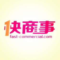 爱迪尔公司最新消息,爱迪尔公司最新消息，观点论述